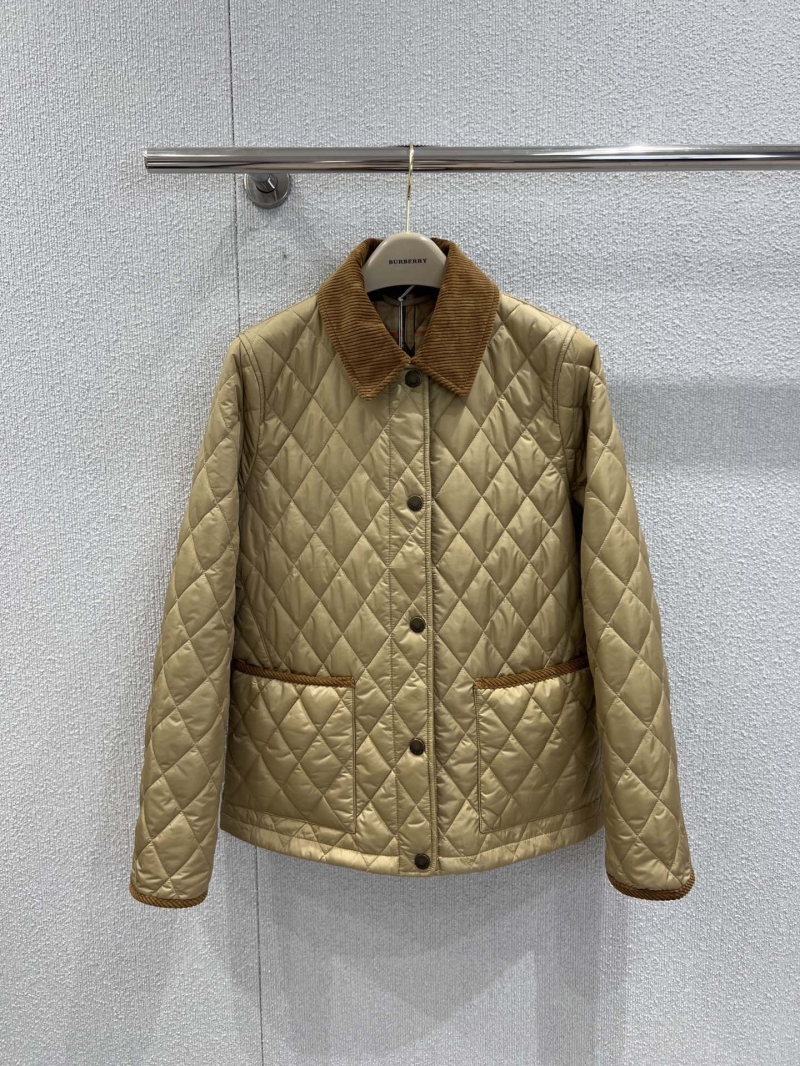 Bv*b*rry outwear
